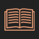 Book Icon