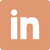 Book Icon