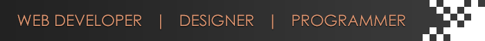 Job Titles